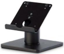 Picture of SPOLE Black I Frame FREEST STD